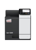 Develop printer Ineo +3300i