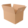 Webshopkasse 350x300x140-280mm