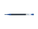 Refill rollerpen Hi-Tec V5 RT bl&aring; BXS-V5RT-L