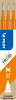 Refill&nbsp;Pilot&nbsp;Frixion orange 0,7&nbsp;fine&nbsp;3-pack 