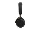Headset Jabra EVOLVE3 75MS stereo, Bluetooth & ladestand link 390a