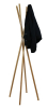 COAT-STAND TIPY ULX NV