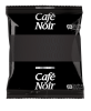 Kaffe Cafe Noir Certified krt/129 ps a´ 70g 