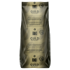 Kaffe BKI Java m&oslash;rk 400g  