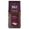 Kaffe BKI Signatur Classic Brasil hele b&oslash;nner 1kg/ps 