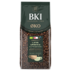 Kaffe BKI Signatur &Oslash;KO Lantinamerika  hele b&oslash;nner 1kg/ps., &Oslash;K-DK-100 