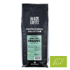 Kaffe Roasters Black Coffee hele bønner 1kg/ps Økologisk