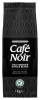 Kaffe Café Noir hele bønner 1000g 