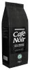 Kaffe Café Noir hele bønner 1000g 