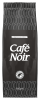 Kaffe Cafe Noir Certified 500g bæredygtig 