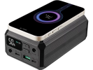 Sandberg Laptop Powerbank 27000 PD100W