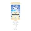 S&aelig;be Tork Odor-Control  S4 1L Skum, 6 stk. t/Tork dispenser 