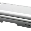 Spiralindbindingsmask&nbsp;Fellowes Star+&nbsp;150ark 