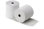 Kasserulle 80x80x12 termo pk/3 rl. BPA fri  48g 55080-70000. 75 meter.