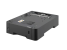TA Papirmagasin kassette 500 ark PF-5150 til 458ci MFP