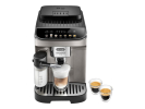 De'Longhi Magnifica Evo ECAM290.81.TB Automatisk kaffemaskine Titansort