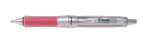 Kuglepen Dr Grip Equilibrium Rød bpdg-60
