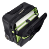 Trolley Taske Leitz 15,6'' Smart Traveller sort