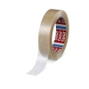 Tape&nbsp;tesa&nbsp;PVC&nbsp;klar 25mmx66m&nbsp;4124 