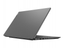 Notebook Lenovo V15 G2 15,6'' Core i5 1135G7 8GB, 256 GB SSD