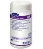 Desinfektionsserviet 77 % ethanol Diversey Suma