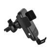 Mobile Holder Essentials Trådløs charger 10W