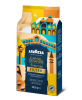 Kaffe Tales of Italy Canal Grande Fomalet 226,8g