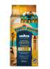 Kaffe Tales of Italy Canal Grande Fomalet 226,8g