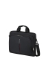 Computertaske&nbsp;Samsonite 15,6" GuardIT 3.0 sort, Slim 
