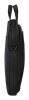 Computertaske&nbsp;Samsonite 15,6" GuardIT 3.0 sort, Slim 