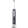 Oral-B iO Series 3 Matt Black