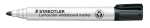 Whiteboardmarker Staedtler 351 sort Lumocolor 2,0mm