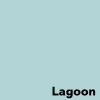 Kopipapir Image Coloraction A4 80g Lagoon/pale blue 500ark/pak 