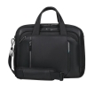 Computertaske&nbsp;Samsonite 14,1" Spectrolite 4.0, 28x38x12 cm