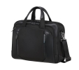 Computertaske&nbsp;Samsonite 14,1" Spectrolite 4.0, 28x38x12 cm