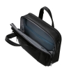 Computertaske&nbsp;Samsonite 14,1" Spectrolite 4.0, 28x38x12 cm