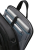 Computertaske&nbsp;Samsonite 14,1" Spectrolite 4.0, 28x38x12 cm