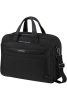 Computertaske&nbsp;Samsonite 15,6" PRO DLX6 sort, 30,5x42x15 cm
