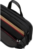 Computertaske&nbsp;Samsonite 15,6" PRO DLX6 sort, 30,5x42x15 cm