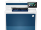 Printer HP Color LaserJet Pro MFP 4302dw 