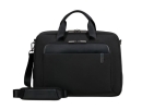 Computertaske&nbsp;Samsonite 17,3" Evosight Bailhandel, sort 