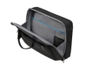 Computertaske&nbsp;Samsonite 17,3" Evosight Bailhandel, sort 
