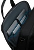 Computertaske&nbsp;Samsonite 17,3" Evosight Bailhandel, sort 