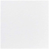 Serviet Dunilin 40x40cm hvid 45 stk. 