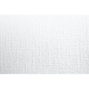 Dug Stikdug Evolin 127x180cm hvid 25 stk. 