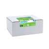 Dymo etiketter remov 32x57 mm ks. a 6 rl. 2093094