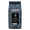Kaffe Mountain Expresso Dark Roast 1 kg Helb&oslash;nne