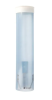 Dispender til spids kopper 100ml &Oslash;8,5 x H42 cm 
