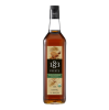 Kaffe siryp 1883 Hazelnut 1 liter karamel