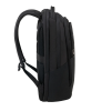 Rygs&aelig;k&nbsp;Samsonite Guardit 3.0 Large sort 17,3"